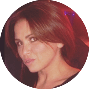 Emily M