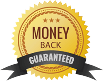 Money-back-Guarantee-Stamp-Featured
