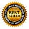 Garcinia Cambogia Extra Best Seller