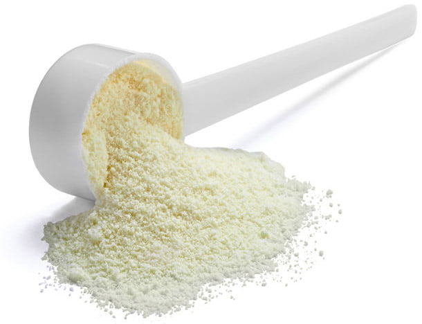 creatine-monohydrate