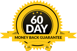 60 Day Money Back Guarantee Garcinia Cambogia