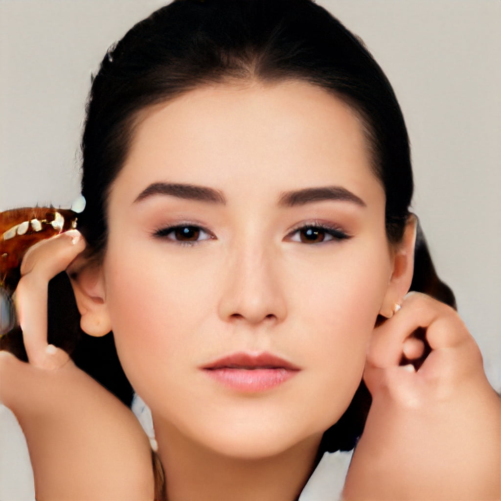 Cheryl Tan