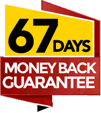 67-days-money-back-guarantee-vigrx-oil