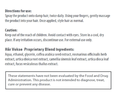 Har-Vokse-directions-to-use
