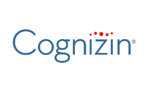 Cognizin