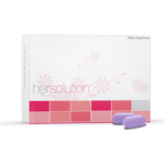 HerSolution Pills Singapore Review