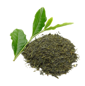 L-Theanine