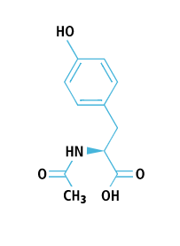 L-Tyrosin Featured