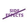 Niacin-Bullets-no-side-effects