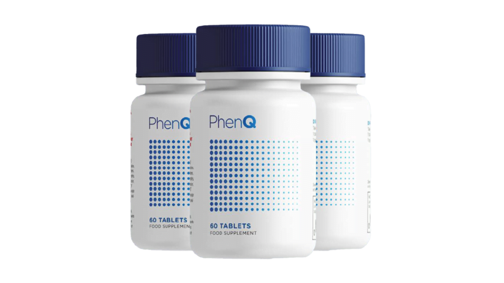 PhenQ Singapore Review