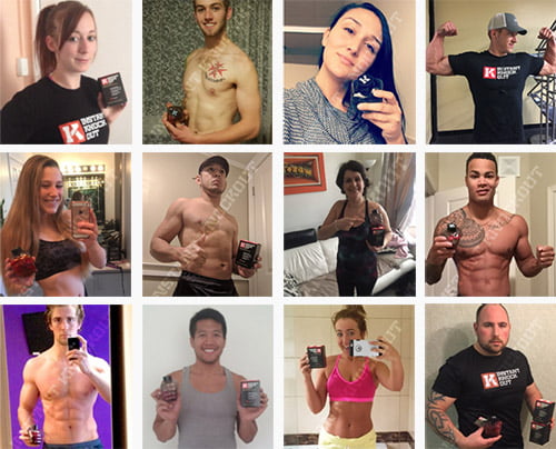Testimonials-Instant-Knockout