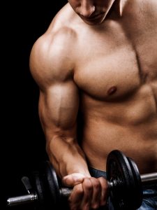 bicep-curl-instant-knockout