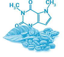 CAFFEINE