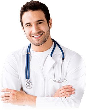 doctor-male-extra