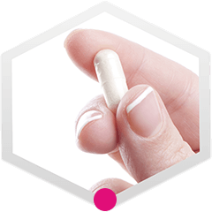 Total Curve Dietary Pill Featured
