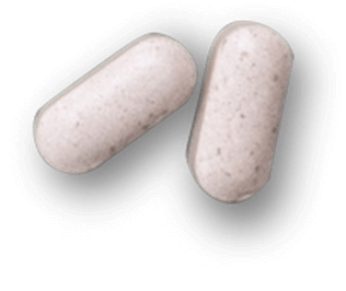 GenF20 Plus Capsules Featured