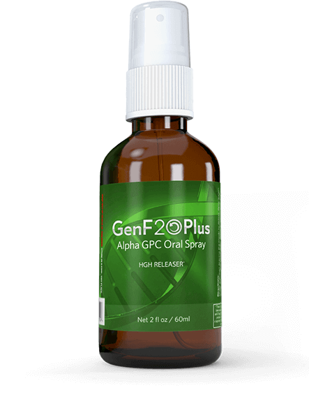 GenF20 Plus Spray Featured