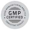 Testofuel: Certified Product