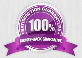 HerSolution Purchase Policy