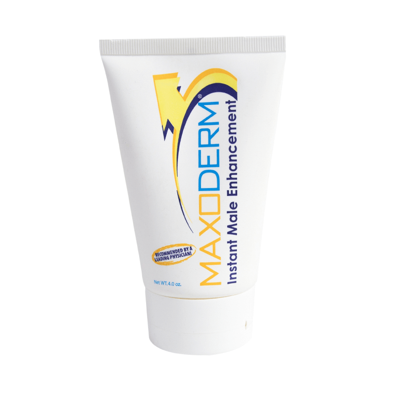 Maxoderm Tube Singapore