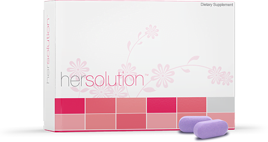 HerSolution Pills Singapore