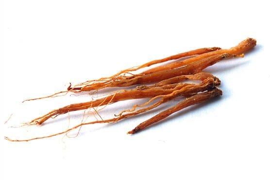 asian-red-ginseng-featured
