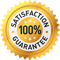 Satisfaction-gurantee-seal