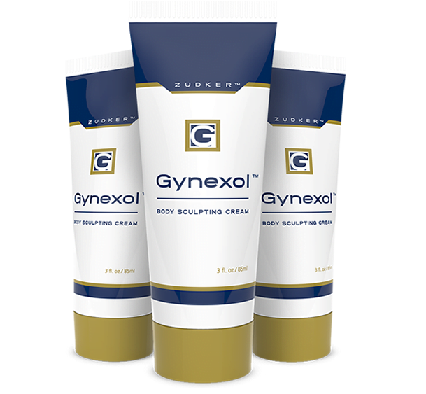 Gynexol Singapore