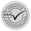 Testofuel: Certificate of Safety Featured