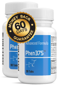 Phen375 Singapore Review