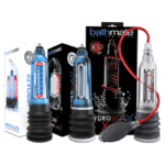 Bathmate Singapore Review