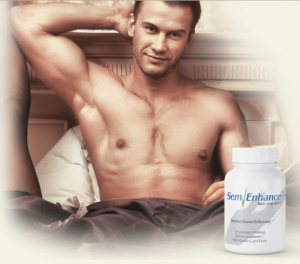 SemEnhance Benefits