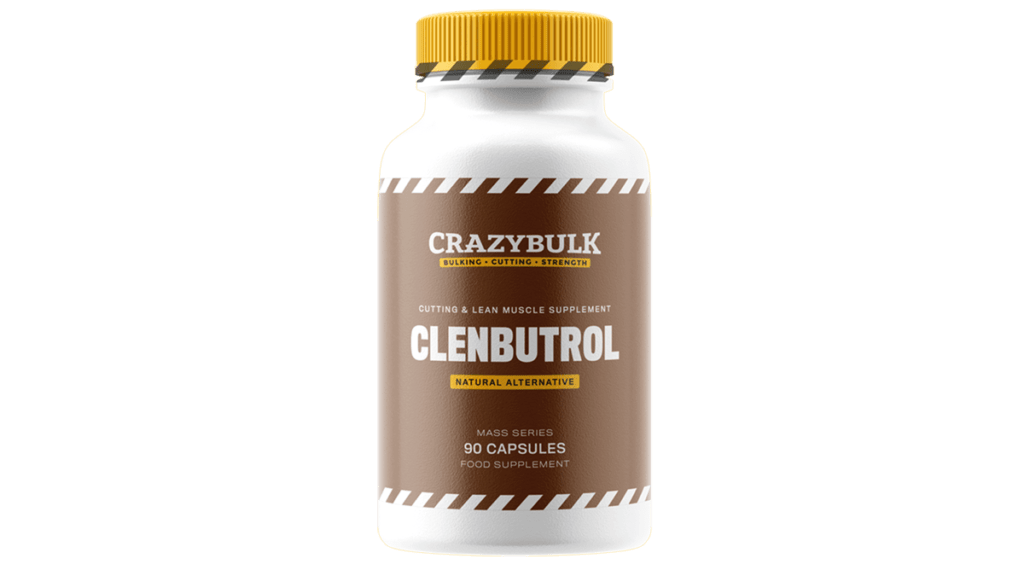 Clenbutrol Singapore Review