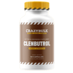 Clenbutrol Singapore Review