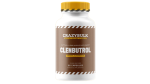Clenbutrol Singapore Review