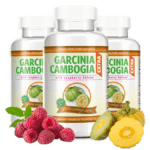 Garcinia Cambogia Extra Singapore Review