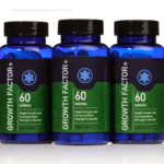 Growth Factor Plus Singapore Review