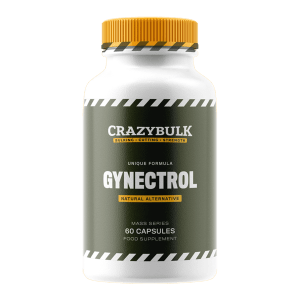 Gynectrol Featured