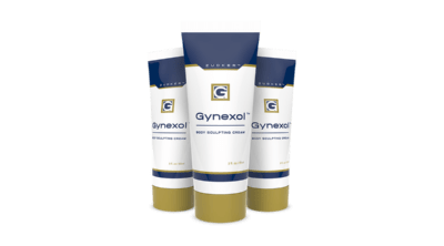 Gynexol Singapore Review