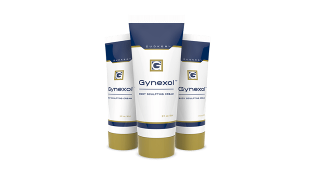 Gynexol Singapore Review
