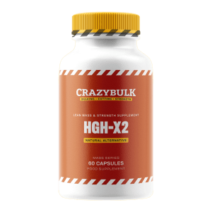 HGH-X2 Singapore Review