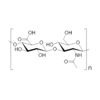 Hyaluronic Acid