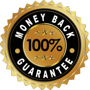 Sizegenetics Money Back Guarantee