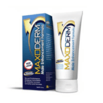 Maxoderm Singapore Review