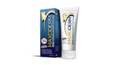 Maxoderm Singapore Review