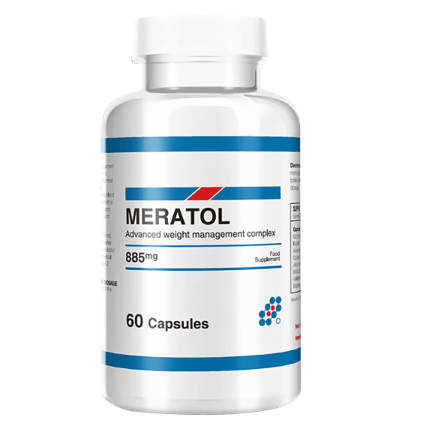 Meratol Singapore Review