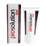 ProSolution Gel Singapore Review
