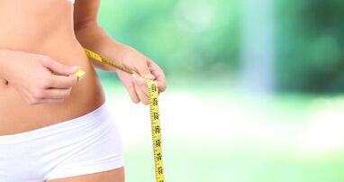 Inch Loss