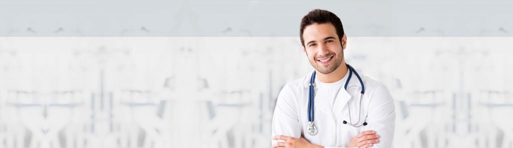 Doctor Suggested