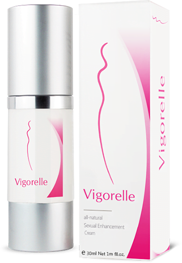 Vigorelle Singapore Review
